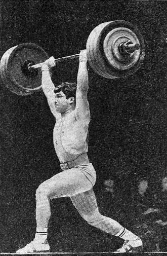 V. Kuznetsov